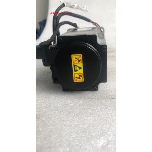 Quality P50B05020DXS00M Fan P5 Sanyo Denki Model Motor 220V for sale
