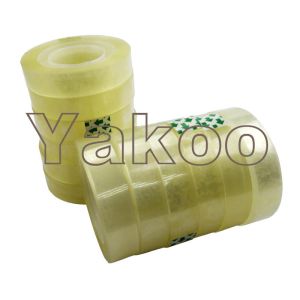 Buy cheap Stationary tape from wholesalers