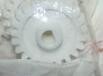 A114525 A114525 01 Noritsu Minilab Spare Part Gear