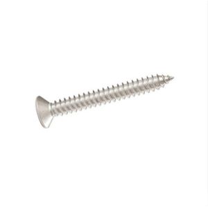 Metal Coarse Thread Black Drywall Manufacture Dry Wall Gypsum Screw For Wood