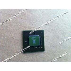 Quality Computer IC Chips QG82915GV Computer GPU CHIP INTEL for sale