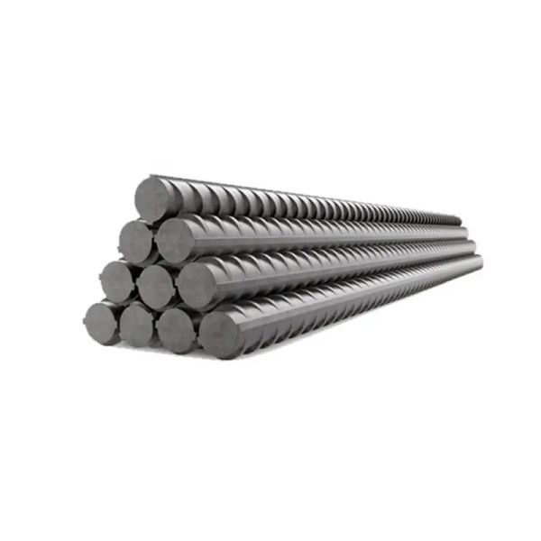 Buy Building Construction Carbon Steel Bar Out Diameter 10mm-200mm at wholesale prices