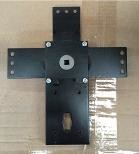 Quality M2 Boltwork for safe, storage box, vault door for sale