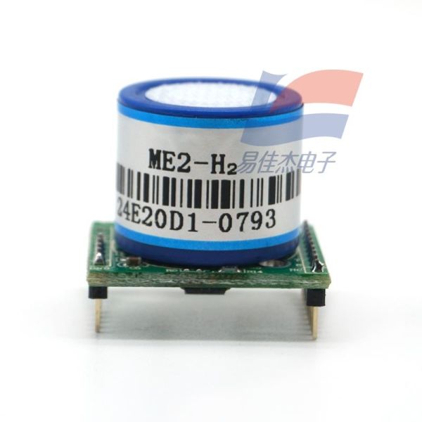 Buy ZE07-H2 Hydrogen Gas Sensor For Portable Hydrogen Leak Detectors Fixed Hydrogen Monitoring Systems at wholesale prices