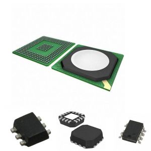 Quality BO3-07 for sale