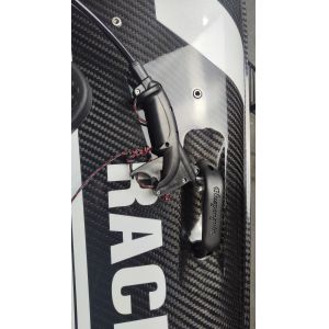 Repair Accessories for BluePenguin Design Power Surfboard Two-Stroke Engine