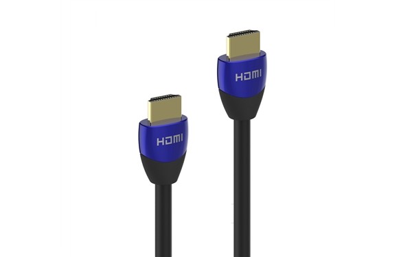 Buy QS 5902，8K HDMI 2.1 Cable at wholesale prices