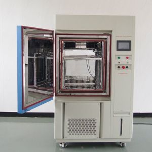 Air Cold 800nm Accelerated Test Apparatus Xenon Test Chamber