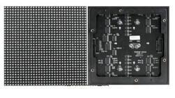 Factory price high resolution P5 Outdoor big advertising led display screen, video wall