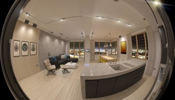 Yellow Wood Marble,Marble Tile,Marble Slab,Dark Yellow Vein Marble Slab,Marble Wall&Floor Tile