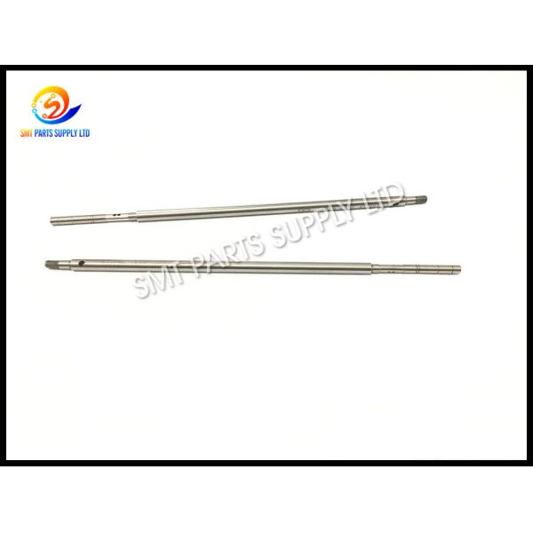 Buy SMT Panasonic CM602 Nozzle Shaft 12 Head SHAFT N510054811AA N510024102AA at wholesale prices