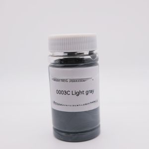 Customization Lip Gloss Liquid Pigment For Enhancing Visual Effects Pantone