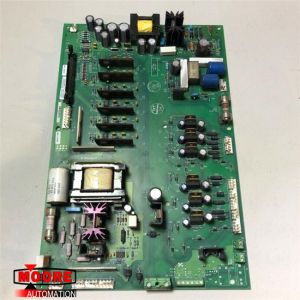 Pcb Gate Drive 74101-169-54 Allen Bradley Modules
