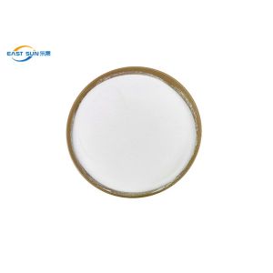 DTF Thermoplastic Heat Transfer Adhesive Powder Hot Melt TPU Powder