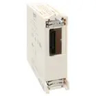 Quality BMXRWSC016M Schneider PLC from France with MOQ of 1 Piece for sale