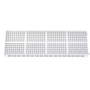 630nm - 940nm Full Body Red Light Therapy With Timer / 3 Modes