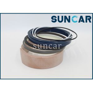 SUNCARVO.L.VO VOE 11990158 VOE11990158 Cylinder Seal Kit For Wheel Loader [L160]