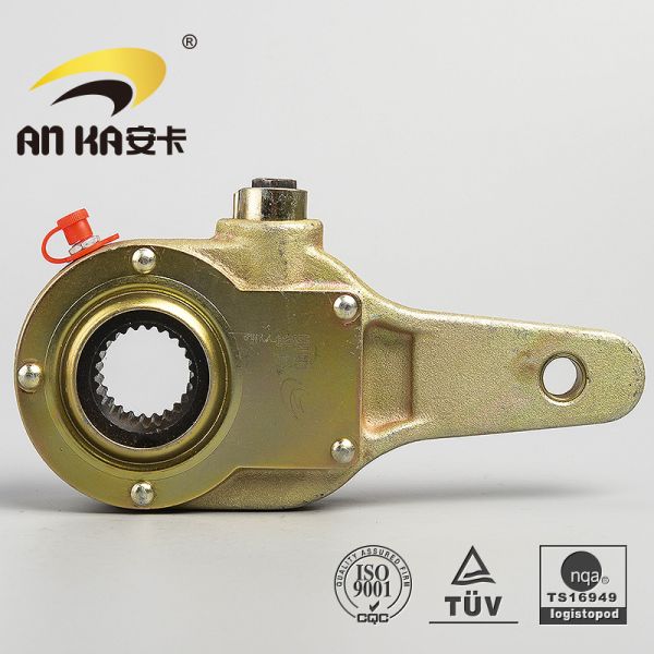 Buy KN44041 Manual slack adjuster for trailers and VAN at wholesale prices
