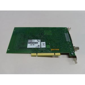 METE0R2/4 Matrox Programmable Logic Control with 1 Year Warranty Color