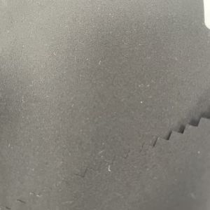 92GSM 140CM 84%P 16%SP 4-way spandex fabric