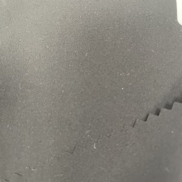 92GSM 140CM 84%P 16%SP 4-way spandex fabric