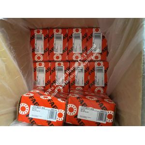 FAG Wheel Bearing ,Auto Bearing Z-572506.05