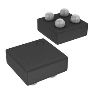 Quality FPF1204UCX-Z006 for sale