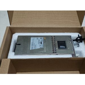 600W HUAWEI PAC600S12-EB Switching Power Supply AC Power Module