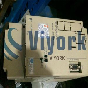 SGDB-07ADM 3PH 600W Ac Servo Motor Driver