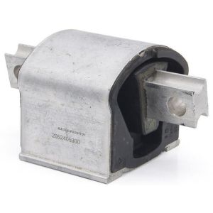 2052405300 Transmission Mount Rust Resistance For Safety Operation