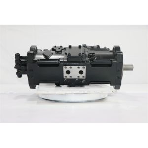 China Excavator Main Pump EC230B EC240 EC240B Hydraulic Pump SA 1142-00531 SA 8230-14650 VOE 14343114 on sale