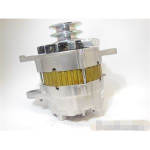 Quality A006T76086 ME077895 24V 80A for sale