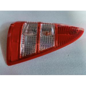 foton vehicle genuine part FP1372010002A0M0125 right rear combination lamp