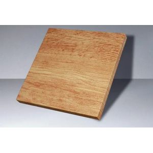 High Quality Lightweight Aluminium Honeycomb Composite Panel