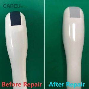 Quality Hitachi C41V1 Ultrasuound probe for repair for sale