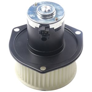 Part No ND292500-0140 D155AX-3 D65PX-12 PC1250 Air Conditioner Blower Motor Assy