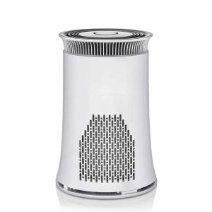 DC100V-240V Desktop Air Purifier