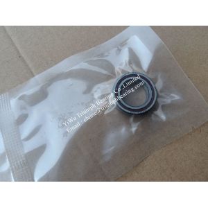 Angular contact ball bearings, super-precision 71802 CD/P4A , 71802CD/P4A