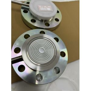 YOKOGAWA EJA118Y-DHSG26QA-AC05-92DN EJA118Y-DHSG26QA-AC05-92NA