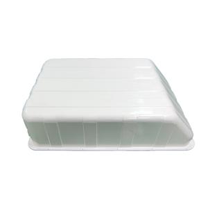 Quality 5.2G Anti Drone Detection And Jamming Integration System Countermeasures for sale