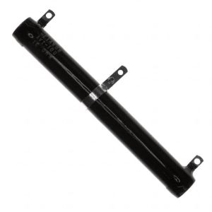 Quality AVT10006E1K000KE for sale