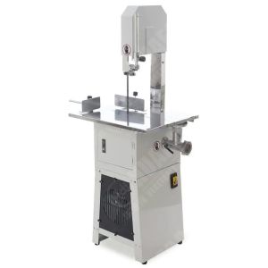 2022 Promotional Restaurant Industrial Bone Saw Machine Iso