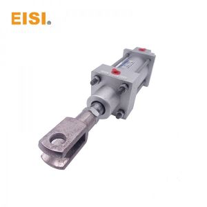 China Heidelberg Machine Air Cylinder  DA50x50-8B  Printing Machine Spares on sale