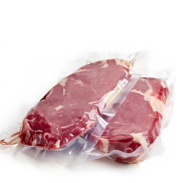 Buy High Clarity Vacuum Pouches at wholesale prices