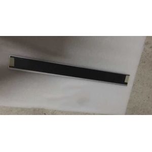 LCM 1920×1080 Flat Panel Lcd Display , Auo Lcd Screen G240HW01 V1 24 Inch