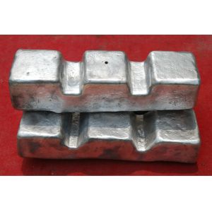 Mgca20 MgCa Magnesium Calcium Alloy For Grain Refinement In Magnesium Alloys