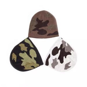 Custom Logo High Quality Hats