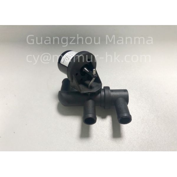 Warm Water Control Valve For JMC TRANSIT Euro3 CC95VB 18495 AB