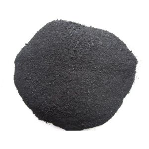 Leonardite Grinding Fertilizer Plant By Means Of Hengyang Equipments