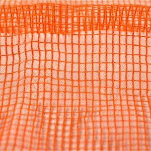 Quality Olive falling and fruit harvesting net for sale